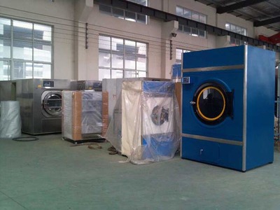 SWA801-多妮士洗涤设备工业烘干机-供求商机-泰州市多妮士机械制造